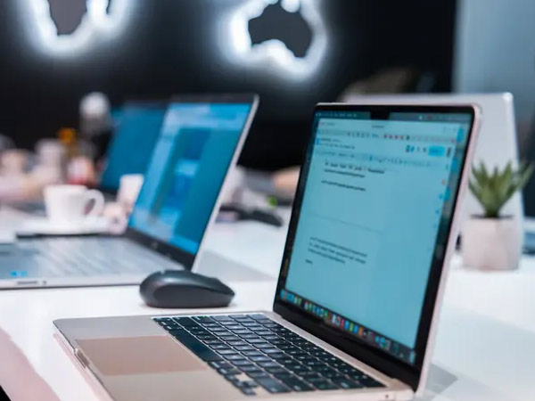 知识产权侵权与打假调查